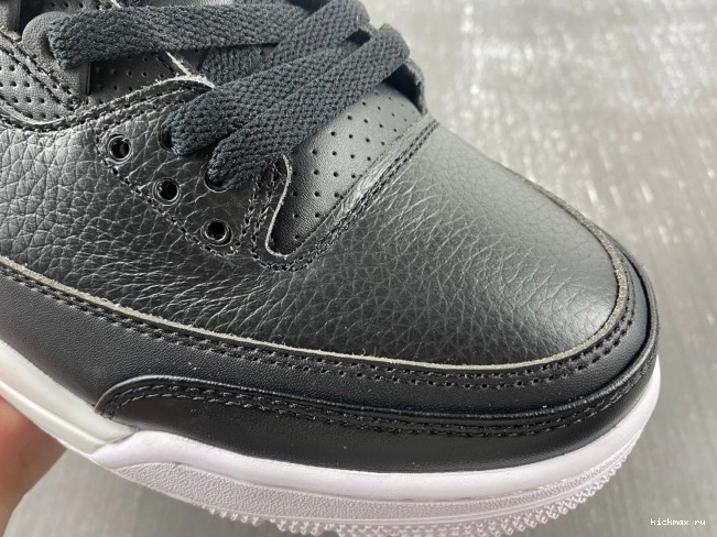 Rep Retro (2016) Cyber Jordan Monday 136064-020 3 0629